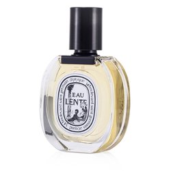 Diptyque Eau Lente Eau De Toilette Spray 50ml/1.7oz
