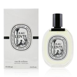 Diptyque Eau Lente Eau De Toilette Spray 100ml/3.4oz