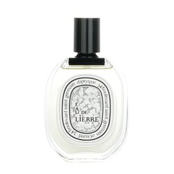 Diptyque Eau De Lierre Туалетна Вода Спрей 100ml/3.4oz