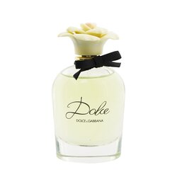 Dolce & Gabbana Dolce - parfémovaná voda s rozprašovačem 75ml/2.5oz