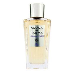 Acqua Di Parma Acqua Nobile Iris Eau De Toilette Spray 75ml/2.5oz