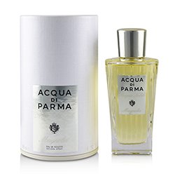 Acqua Di Parma Acqua Nobile Magnolia Eau De Toilette Spray 75ml/2.5oz