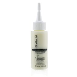 Ella Bache Nutridermologie Magistral Serum Red Focus 22.2% (Tamanho Profissional) 60ml/2.03oz