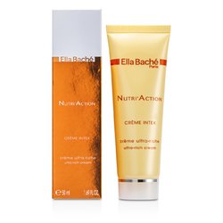 Ella Bache Ultra-Rich Cream - Perawatan Kulit 50ml/1.69oz