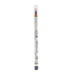 Lavera Soft Eyeliner Pencil - # 03 Grey 1.14g/0.038oz