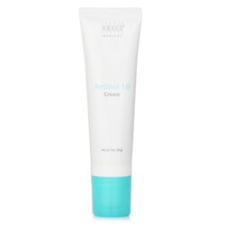 Obagi OBAGI360 ريتينول 1.0 28g/1oz