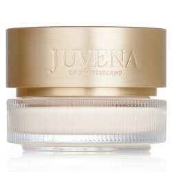 Juvena Superior Miracle Cream 75ml/2.5oz