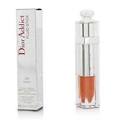 Christian Dior Podkład w sztyfcie Addict Fluid Stick - # 338 Mirage 5.5ml/0.18oz