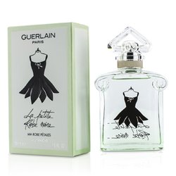 Guerlain La Petite Robe Noire Eau Fraiche Eau De Toilette Spray 50ml/1.6oz