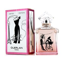 Guerlain La Petite Robe Noire Eau De Parfum Couture Spray (2014 Limited Edition) 50ml/1.7oz
