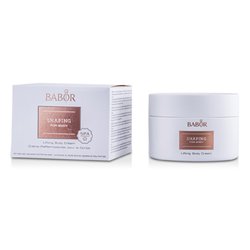 Babor Shaping For Body - Lifting Body Cream 200ml/6.7oz