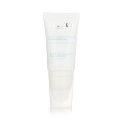 Talika Skin Retouch Aydınlatıcı ve Yaşlanma Karşıtı Sıvı 30ml/1oz
