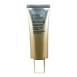 Estee Lauder Revitalizing Supreme Global Антивозрастная Маска 75ml/2.5oz