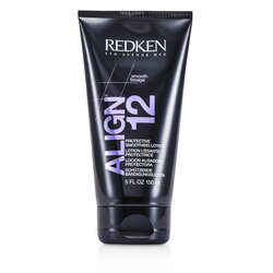 Redken Styling Align 12 Loción Suavizante Protectora 150ml/5oz