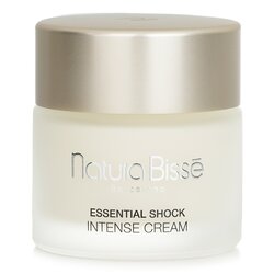 Natura Bisse Essential Shock Інтенсивний Крем (Для Сухої Шкіри) 75ml/2.5oz