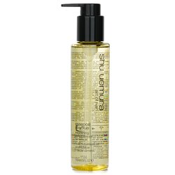 Shu Uemura Essence Absolue Nourishing Protective Oil 150ml/5oz