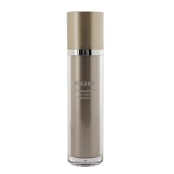 Borghese Hydro-Minerali Deluxe Age Control Антивіковий Лосьон 100ml/3.5oz