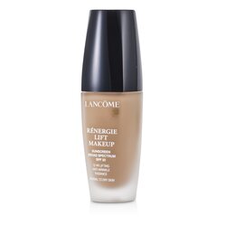 Lancome Renergie Lift Makeup SPF20 - # 340 Clair 35N (US Version) 30ml/1oz