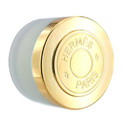 Hermes Jour D'Hermes Парфюмированный Крем для Тела 200ml/6.5oz