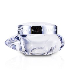 Thalgo Exception Ultime Ultimate Time Solution Крем 50ml/1.69oz