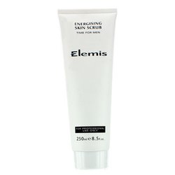 Elemis Energizing Skin Scrub (Salon Size) 250ml/8.3oz