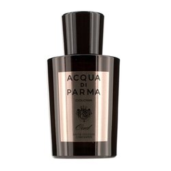 Acqua Di Parma Acqua di Parma Colonia Oud ماء كولونيا سبراي مركز 100ml/3.4oz