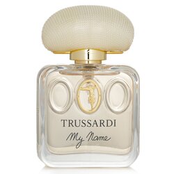 Trussardi Woda perfumowana My Name Eau De Parfum Spray 50ml/1.7oz