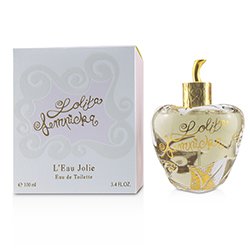 Lolita Lempicka L'Eau Joile Apă De Toaletă Spray 100ml/3.4oz