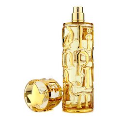 Lolita Lempicka Elle L'Aime Eau De Parfum Spray 80ml/2.7oz