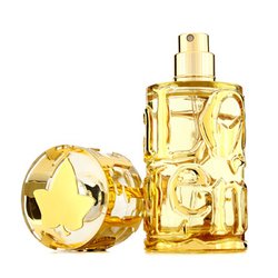 Lolita Lempicka Woda toaletowa L L'Aime Eau De Toilette Spray 40ml/1.35oz