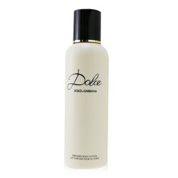 Dolce & Gabbana Balsam do ciała Dolce Body Lotion 200ml/6.7oz