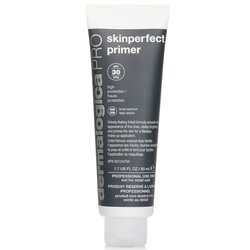 Dermalogica Age Smart أساس مثالي للبشرة SPF 30 (حجم صالون) 50ml/1.7oz