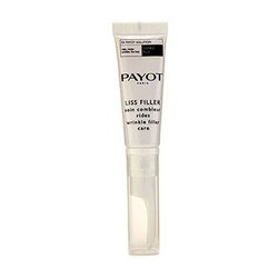 Payot Dr Payot Solution Liss Filler - Tratamento Para Rugas 10ml/0.33oz