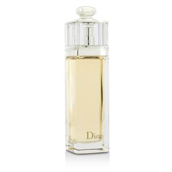 Christian Dior Woda toaletowa Addict Eau De Toilette Spray 50ml/1.7oz