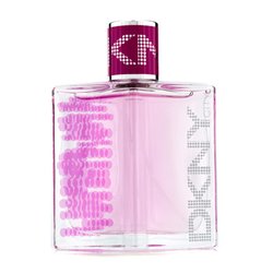 DKNY DKNY City For Women Eau De Parfum Spray (Limited Edition) 50ml/1.7oz