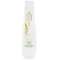 Matrix Biolage ExquisiteOil Oil Creme Conditioner 400ml/13.5oz