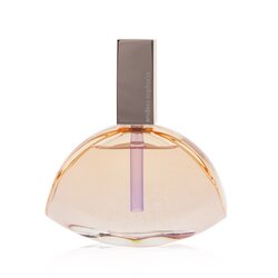 Calvin Klein Nước Hoa Endless Euphoria Eau De Parfum Spray 120ml/4oz