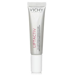 Vichy LiftActiv Eyes Global Anti-Wrinkle & Firming Care 15ml/0.5oz