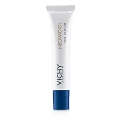 Vichy Neovadiol Gf Eye & Lips Contours Crease-Smoothing Densifying Care 15ml/0.5oz