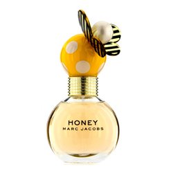Marc Jacobs Honey أو دو برفام سبراي 30ml/1oz