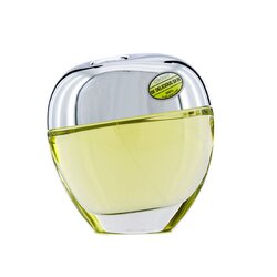 唐娜卡兰 苹果润泽淡香水喷雾 100ml/3.4oz