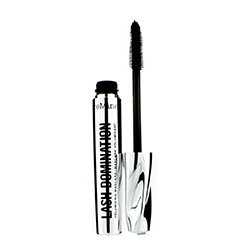 BareMinerals BareMinerals Lash Domination Volumizing Mascara - Intense Black 11ml/0.37oz