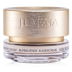 Juvena Krem pod oczy Skin Rejuvenate Nourishing Eye Cream 15ml/0.5oz