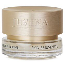 Juvena Skin Rejuvenate Delining silmänympärysvoide 15ml/0.5oz