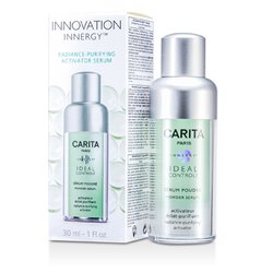 Carita Innergy Ideal Controle Suero en Polvo 30ml/1oz