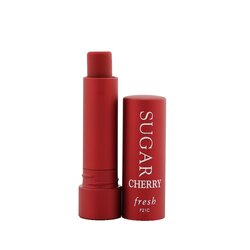 Fresh Sugar Lip Treatment SPF 15 - Cherry 4.3g/0.15oz