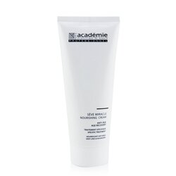 Academie Hypo-Sensible Nourishing Cream (Salongstørrelse) 100ml/3.4oz