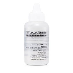 Academie Derm Acte Hydratant Moisturizing Active Concentrate 60ml/2oz