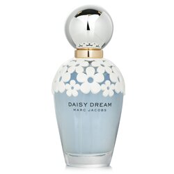 Marc Jacobs Daisy Dream Туалетная Вода Спрей 100ml/3.4oz