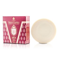 Truefitt & Hill 1805 Luxury Săpun de Bărbierit Rezervă 99g/3.3oz